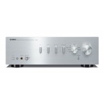 Yamaha A-S501 Stereo Entegre Amplifikatör 